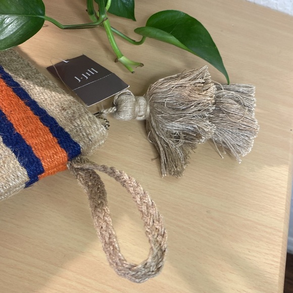 Beautiful 😻 .Jill clutch - Picture 2 of 9